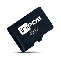 İNPOS M-530 EKÜ - 1